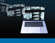 5-18-GD_Teledentistry_A 5-18-GD_Teledentistry_A