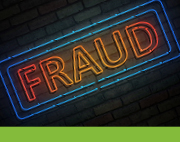 5-25-Fraud_B 5-25-Fraud_B