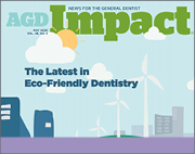 5-4-ImpactCVR_May 5-4-ImpactCVR_May