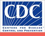 Center for Disease Control and Prevention Center for Disease Control and Prevention