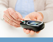 6-15-Diabetes_B 6-15-Diabetes_B