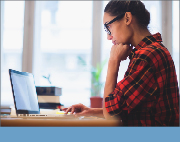 6-15-FellowExam_E 6-15-FellowExam_E