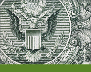 6-15-FinancialHelp_D 6-15-FinancialHelp_D