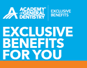 6-15-NewBenefits_A 6-15-NewBenefits_A