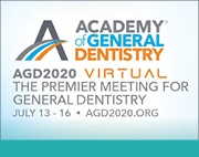 6-22-AGD2020_B 6-22-AGD2020_B