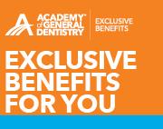 6-22-Benefits