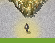 6-22-Leadership_JuneIMP 6-22-Leadership_JuneIMP