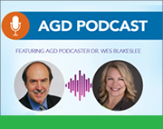 6-8-AGDpodcast_B 6-8-AGDpodcast_B