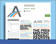 7-13-AGD2020_App 7-13-AGD2020_App