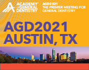 7-20-20_AGD2021_B 7-20-20_AGD2021_B