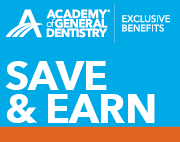 7-6-Benefit_A 7-6-Benefit_A