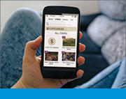 7-6-Foundation_A 7-6-Foundation_A