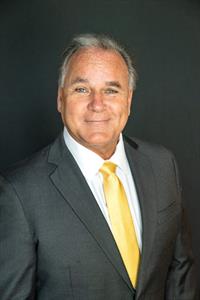 A1 Dr. George Schmidt-9933 Original A1 Dr. George Schmidt-9933 Original