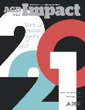 01-21_Cover2 01-21_Cover2