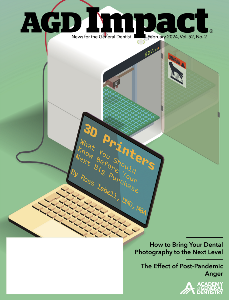 02_Impact Cover 02_Impact Cover