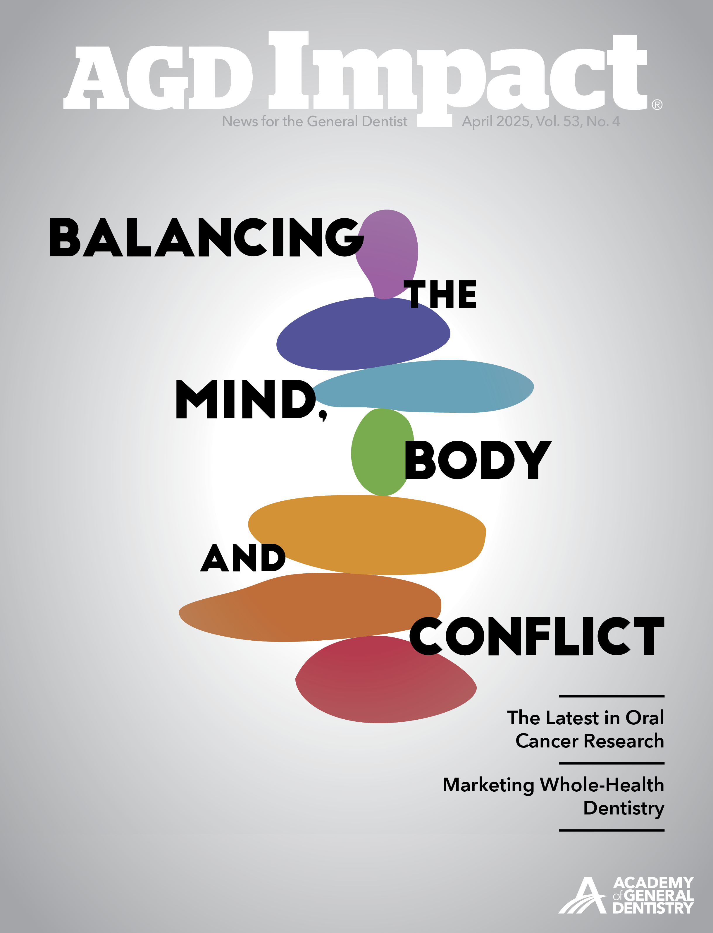 04__Impact_Cover