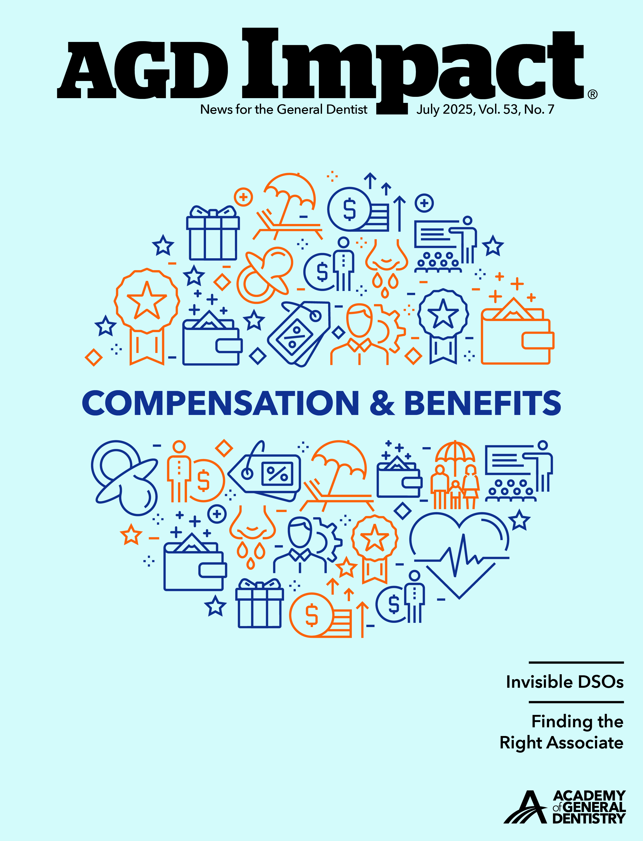 07_Cover