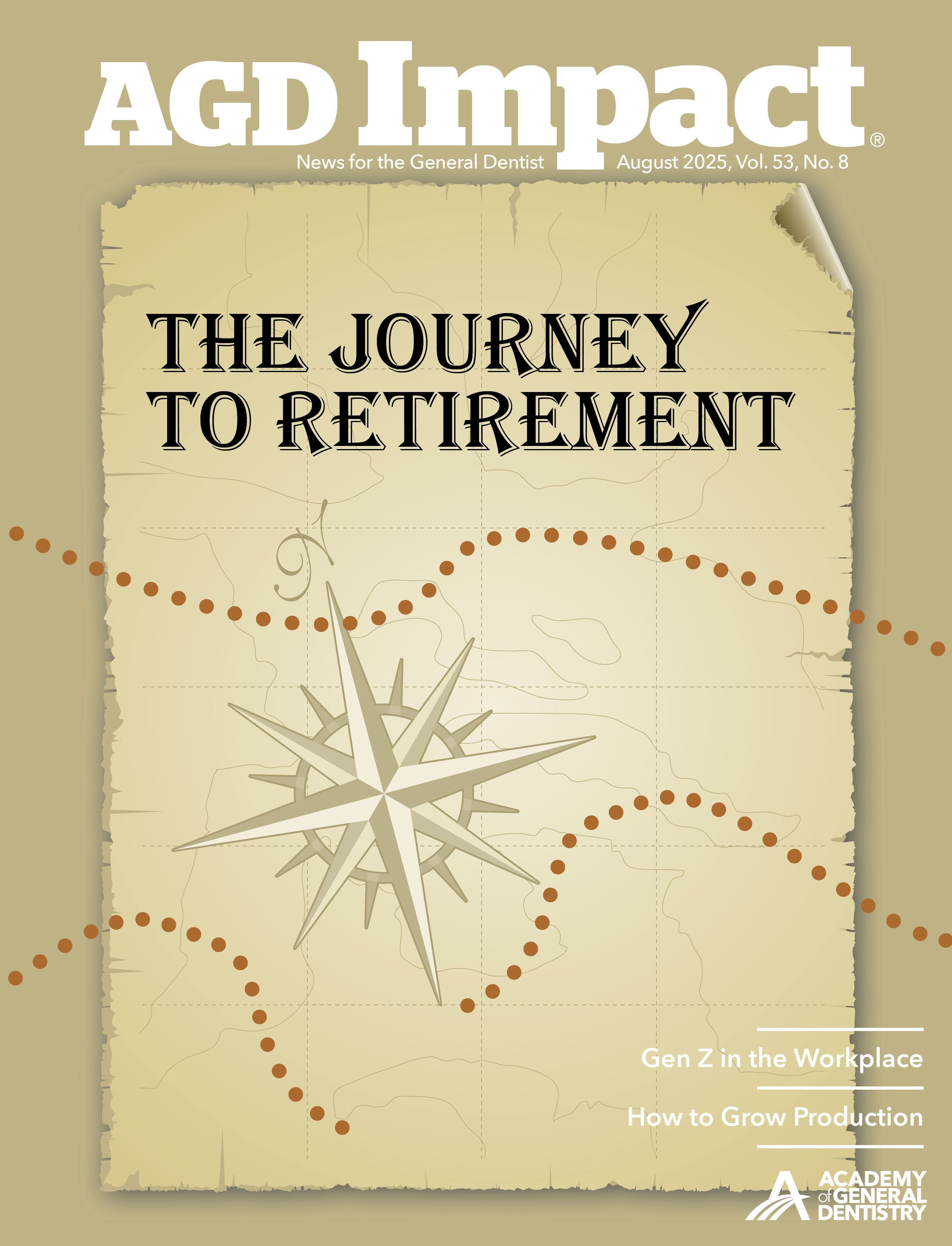 08_Cover