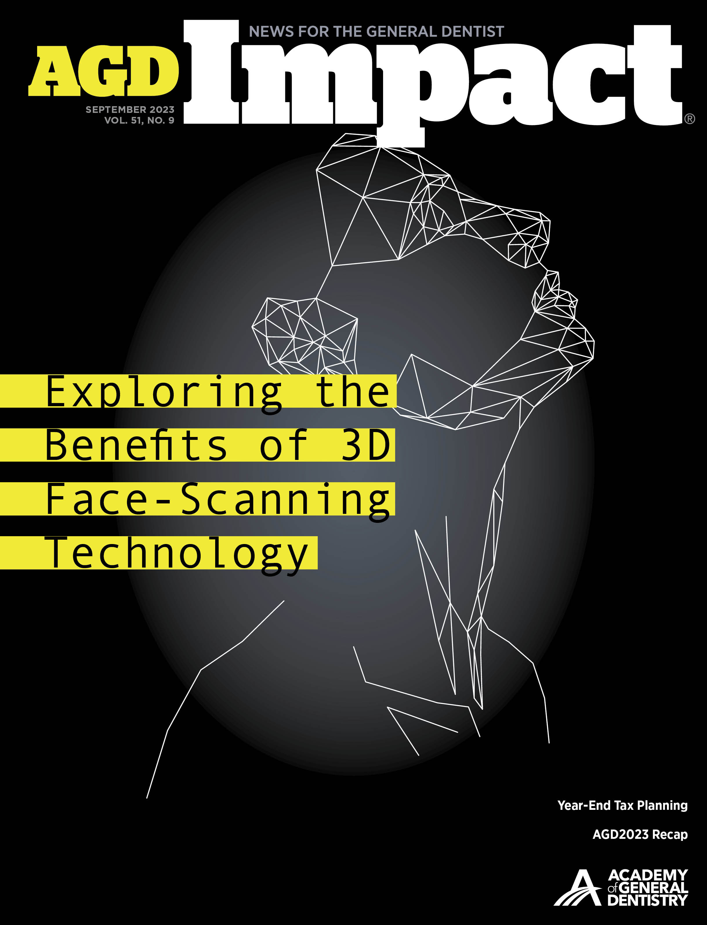 09_Cover