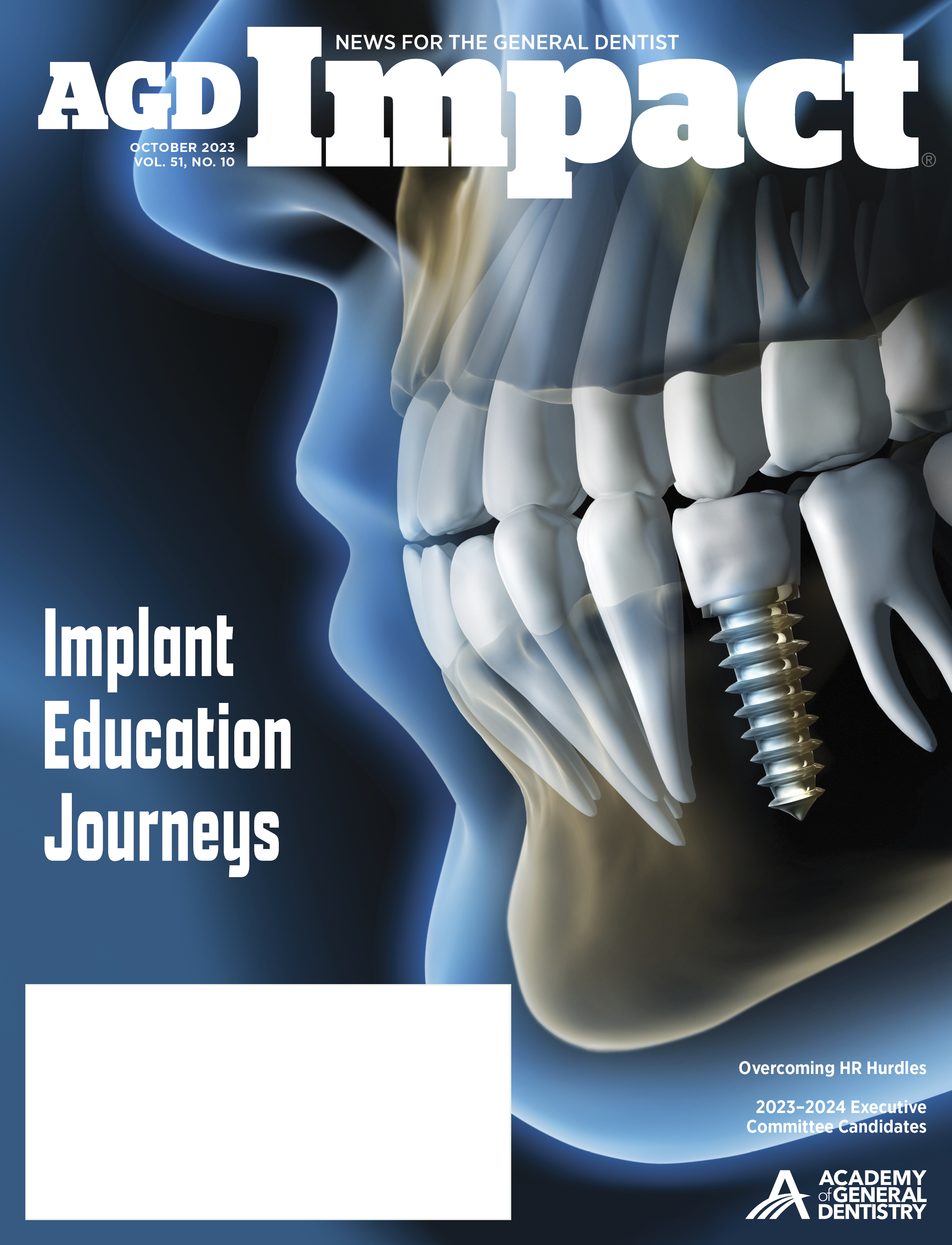 10_Cover