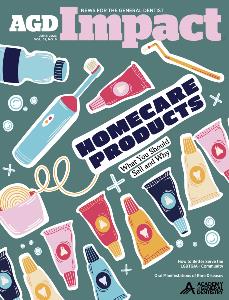 June_23_AGD Impact Cover June_23_AGD Impact Cover