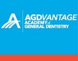 AGDVantage AGDVantage