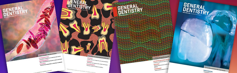 Dentistry Journal