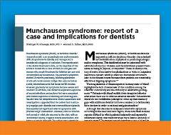 3-22-21_GenDen 3-22-21_GenDen