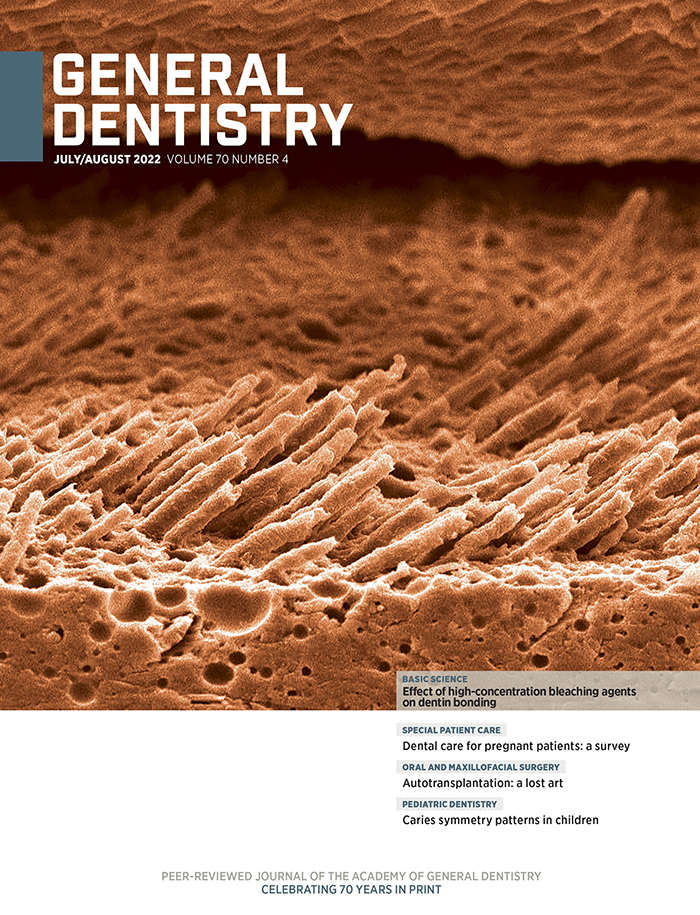 GD Cover_JulyAug_22_v2