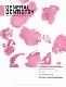 GD Cover_ND GD Cover_ND