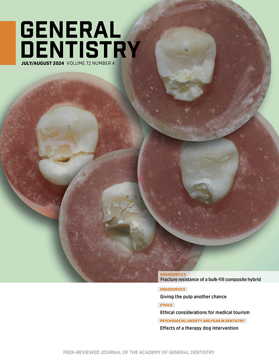 GenDen_Cover_JA2024