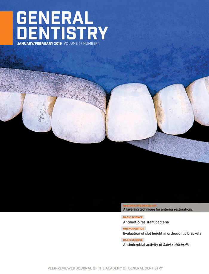 general-dentistry-jan-feb-2019-cvr