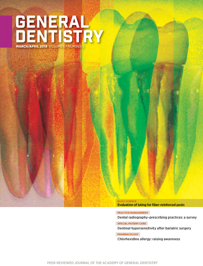 general-dentistry-mar-apr-2019-cvr