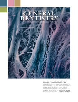 January/February 2013 Cover