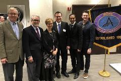 IL AGD photo 2 IL AGD photo 2