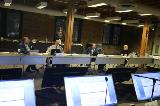 Council Council