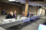 Council 7 Council 7