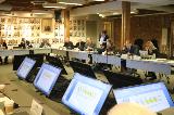Council Council