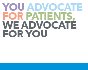 Jan20_Advocacy_180x142_BOX