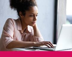 NewDentist810 NewDentist810