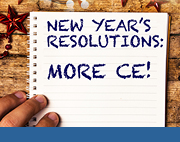 NewYearResolutions_180x142_BOX New Years Resolution is More CE