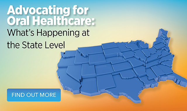 OralHealthcare_640x380