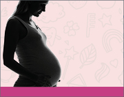 Pregnancy_AGD Impact Jan 2020