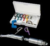 space file space file