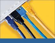 Spring Cleaning, Digital Marketing Spring Cleaning, Digital Marketing