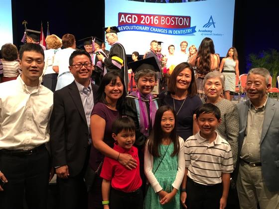 003A008E-DDF7-467E-A0CD-88A12C5F6BAF 003A008E-DDF7-467E-A0CD-88A12C5F6BAF