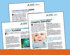 01-03-22_Factsheets 01-03-22_Factsheets