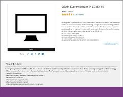 01-03-22_Webinar_B 01-03-22_Webinar_B