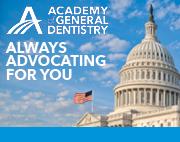 01-04-21_Capitol_A 01-04-21_Capitol_A