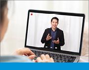 01-04-21_Spokespeople_B 01-04-21_Spokespeople_B